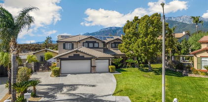 12590 Arena Drive, Rancho Cucamonga