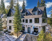 28041 Lakes Edge Road, Lake Arrowhead image
