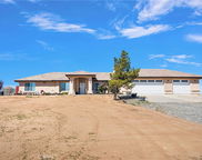 6070 Lassen Road, Oak Hills image