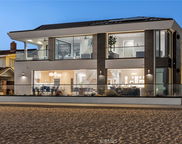 706 W Oceanfront, Newport Beach image