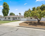 810 Linda Avenue, La Habra image