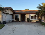 17936 Santa Olivia Street, Fountain Valley image