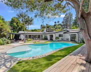 13301 Westcove Drive, Los Angeles image