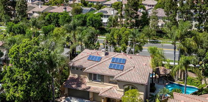 44 Edenbrook, Irvine
