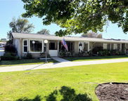 13310 N Fairfield Lane Unit M7 - 176L, Seal Beach image