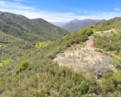 2 La Cresta Highlands Circle, Murrieta