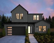 2030 Ashton Avenue, Menlo Park image