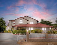 13419 Sunset Drive, Apple Valley image