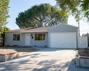 831 N Myers Street, Burbank image