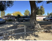 15826 Bear Valley Road, Victorville image