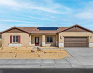 Victorville image