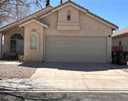 14199 Auburn Court, Victorville image