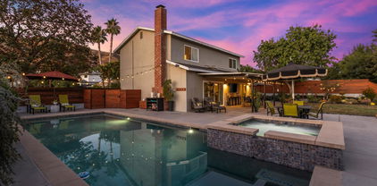 10584 KURT Street, Sylmar