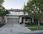 39 Kelsey, Irvine image