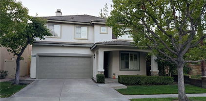 39 Kelsey, Irvine