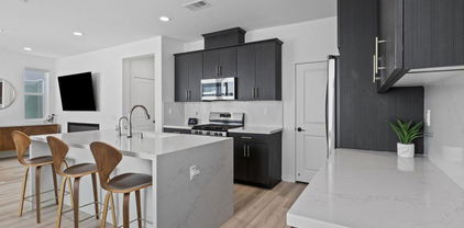 39532 Tannat Drive, Temecula