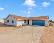10705 Pinon Avenue, Hesperia image