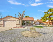 14080 Montecito Court, Victorville image