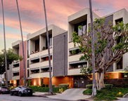 125 W Mountain Street Unit 303, Glendale image