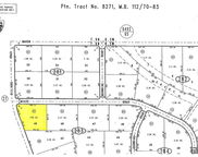 Billings Road, Helendale image