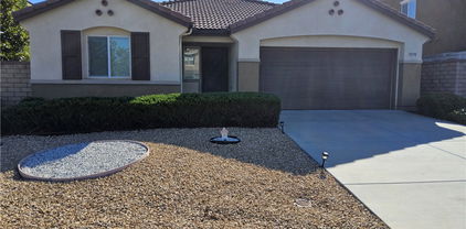 30398 Wide Plains Court, Menifee
