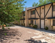 16221 Vasquez Avenue, Victorville image