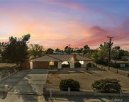 13040 Iroquois Road, Apple Valley image