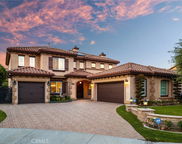 2583 N Skytop Court, Orange image
