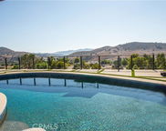 5849 Belbert Circle, Calabasas image