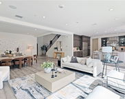 80 Interstellar, Irvine image