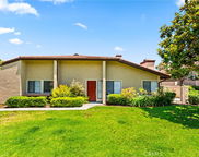 25632 Seaside Drive Unit 140, Dana Point image