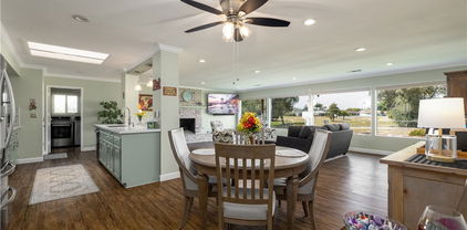 26190 Ridgemoor Road, Menifee