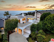 741 Marlin, Laguna Beach image