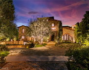 4 Thomas Road, Ladera Ranch image