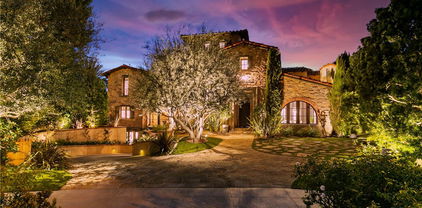 4 Thomas Road, Ladera Ranch