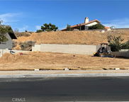 12935 Spring Valley, Victorville image