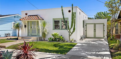 630 W Wilshire Avenue, Fullerton