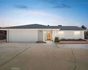 7720 Windsor Avenue, Hesperia image
