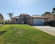 26733 Corona Drive, Helendale image