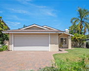 28525 La Noche, Mission Viejo image