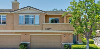 33657 Emerson Way Unit C, Temecula