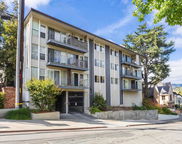 671 Vernon St, Oakland image