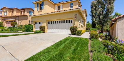 8846 Cuyamaca Street, Corona