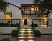 820 Glenmont Avenue, Los Angeles image