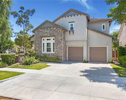 25 Bellflower Street, Ladera Ranch image
