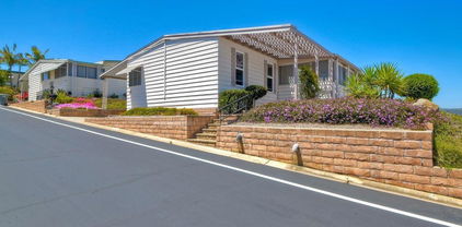 1175 La Moree Rd Unit 85, San Marcos