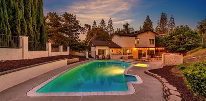265 S Leandro Street, Anaheim