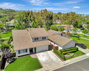 28021 Paseo Reposo, San Juan Capistrano image