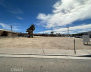 970 W Main Street, Barstow image