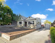 242 N Orchard Drive, Burbank image